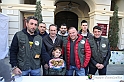 VBS_7180 - Fiera Nazionale del Tartufo e dei Santi 2022